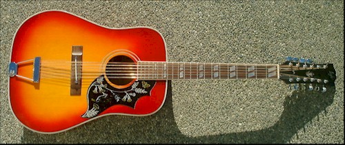 Lyle Guitars Serial Numbers Lyle Guitars Serial Numbers